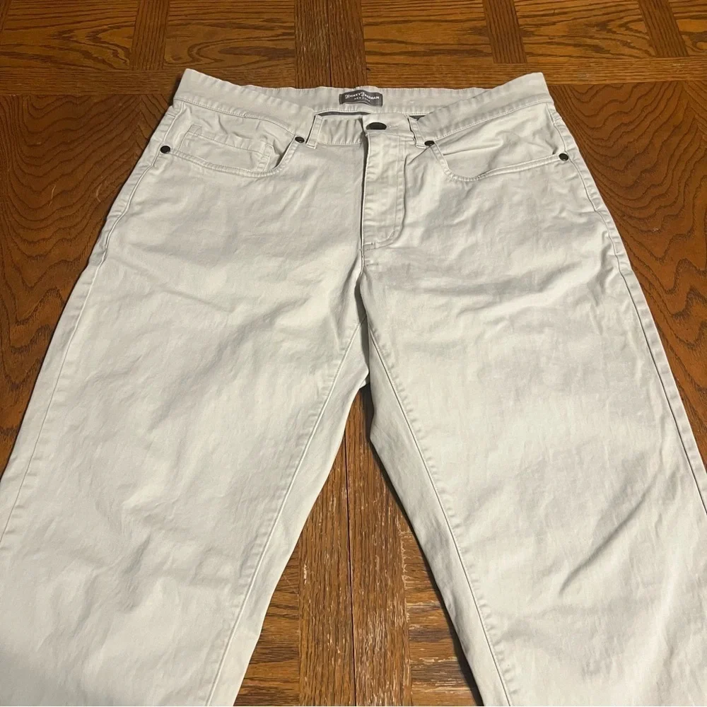 Hickey Freeman preowned no